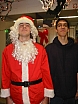 Pour agrandir cliquer sur la vignette Pere_noel_LD_010.jpg