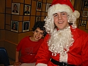 Pour agrandir cliquer sur la vignette Pere_noel_LD_011.jpg