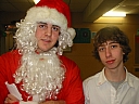 Pour agrandir cliquer sur la vignette Pere_noel_LD_012.jpg