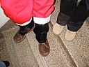 Pour agrandir cliquer sur la vignette Pere_noel_LD_013.jpg