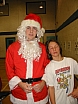Pour agrandir cliquer sur la vignette Pere_noel_LD_014.jpg