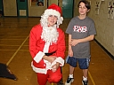 Pour agrandir cliquer sur la vignette Pere_noel_LD_015.jpg