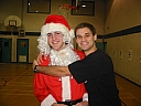 Pour agrandir cliquer sur la vignette Pere_noel_LD_016.jpg