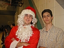 Pour agrandir cliquer sur la vignette Pere_noel_LD_017.jpg