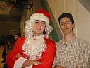 Pere_noel_LD_017.jpg