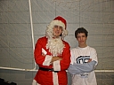 Pour agrandir cliquer sur la vignette Pere_noel_LD_018.jpg