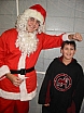 Pour agrandir cliquer sur la vignette Pere_noel_LD_019.jpg