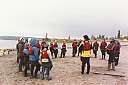 Pour agrandir cliquer sur la vignette Pl_air_oct_2003_fleuve_01.jpg