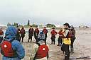 Pour agrandir cliquer sur la vignette Pl_air_oct_2003_fleuve_02.jpg