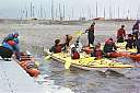 Pour agrandir cliquer sur la vignette Pl_air_oct_2003_fleuve_03.jpg