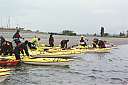 Pour agrandir cliquer sur la vignette Pl_air_oct_2003_fleuve_04.jpg