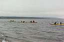 Pour agrandir cliquer sur la vignette Pl_air_oct_2003_fleuve_06.jpg