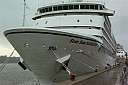 Pour agrandir cliquer sur la vignette Pl_air_oct_2003_fleuve_08.jpg