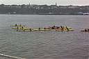 Pour agrandir cliquer sur la vignette Pl_air_oct_2003_fleuve_09.jpg