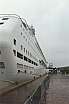 Pour agrandir cliquer sur la vignette Pl_air_oct_2003_fleuve_10.jpg