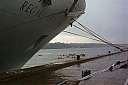 Pour agrandir cliquer sur la vignette Pl_air_oct_2003_fleuve_11.jpg