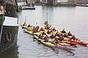 Pour agrandir cliquer sur la vignette Pl_air_oct_2003_fleuve_12.jpg