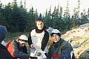 Pour agrandir cliquer sur la vignette P_air_oct_2003_17.jpg