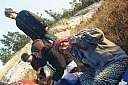 Pour agrandir cliquer sur la vignette P_air_oct_2003_18.jpg