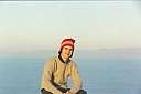 Pour agrandir cliquer sur la vignette P_air_oct_2003_23.jpg