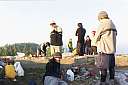 Pour agrandir cliquer sur la vignette P_air_oct_2003_24.jpg