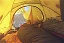 Pour agrandir cliquer sur la vignette P_air_oct_2003_27.jpg