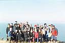 Pour agrandir cliquer sur la vignette P_air_oct_2003_28.jpg