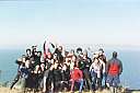 Pour agrandir cliquer sur la vignette P_air_oct_2003_29.jpg