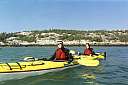 Pour agrandir cliquer sur la vignette P_air_oct_2003_30.jpg