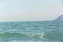 Pour agrandir cliquer sur la vignette P_air_oct_2003_39.jpg