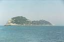 Pour agrandir cliquer sur la vignette P_air_oct_2003_43.jpg