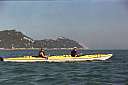 Pour agrandir cliquer sur la vignette P_air_oct_2003_47.jpg