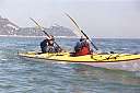 Pour agrandir cliquer sur la vignette P_air_oct_2003_48.jpg