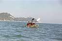 Pour agrandir cliquer sur la vignette P_air_oct_2003_55.jpg