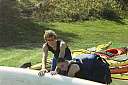Pour agrandir cliquer sur la vignette plein_air_kayak_001.JPG