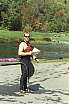 Pour agrandir cliquer sur la vignette plein_air_kayak_003.JPG