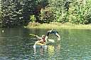 Pour agrandir cliquer sur la vignette plein_air_kayak_005.JPG