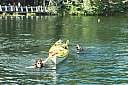 Pour agrandir cliquer sur la vignette plein_air_kayak_006.JPG