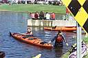 Pour agrandir cliquer sur la vignette plein_air_kayak_007.JPG