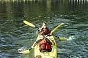 plein_air_kayak_009.JPG