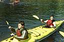 Pour agrandir cliquer sur la vignette plein_air_kayak_010.JPG