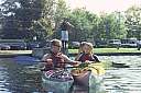 Pour agrandir cliquer sur la vignette plein_air_kayak_011.JPG