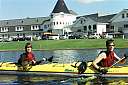 Pour agrandir cliquer sur la vignette plein_air_kayak_012.JPG