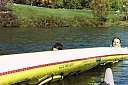 Pour agrandir cliquer sur la vignette plein_air_kayak_013.JPG