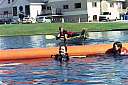 Pour agrandir cliquer sur la vignette plein_air_kayak_014.JPG