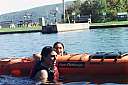 Pour agrandir cliquer sur la vignette plein_air_kayak_015.JPG