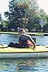 Pour agrandir cliquer sur la vignette plein_air_kayak_017.JPG