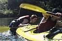 Pour agrandir cliquer sur la vignette plein_air_kayak_018.JPG