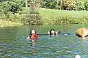 Pour agrandir cliquer sur la vignette plein_air_kayak_020.JPG