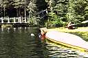 Pour agrandir cliquer sur la vignette plein_air_kayak_021.JPG